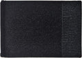 Extender Strap - Multipurpose Elastic Hook and Loop Extension for Ice Packs, Ice Belts, Back/Knee/Ankle Braces, Vests, Wraps, and Belts - Made in USA (2 x 9 Inches)