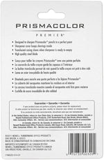 Prismacolor Premier Pencil Sharpener