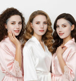 3Pcs Silicone Facemask Holder Reusable, Silicone Face Mask Holder Firming Facemask Holders for Sheet Masks, Wet Locking Avoid Evaporation Skincare Beauty Tool Pink Gold White