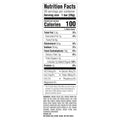 CLIF BAR Minis - Chocolate Chip - Made with Organic Oats - 4g Protein - Non-GMO - Plant Based - Snack-Size Energy Bars - 0.99 oz. (20 Pack)