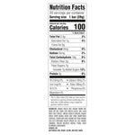 CLIF BAR Minis - Chocolate Chip - Made with Organic Oats - 4g Protein - Non-GMO - Plant Based - Snack-Size Energy Bars - 0.99 oz. (20 Pack)
