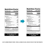 Quest Nutrition Cheese Crackers, Cheddar Blast, 10g Protein, 5g Net Carbs, 1g Sugar, Made with Real Cheese, High Protein Snack, 12 Packs (1.06 oz Bags)