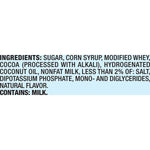 Swiss Miss Milk Chocolate Flavor Hot Cocoa Mix, 1.38 oz. 50-Count