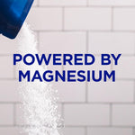 Dr Teal's Epsom Salt Magnesium Soak, Arnica Body Relief with Arnica, Menthol & Essential Oils, 3 lbs