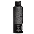 Kenneth Cole Black Body Spray for Men, 6.0 Fl Oz