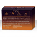 VALITIC Kojic Acid Dark Spot Remover Soap Bars with Vitamin C, Retinol, Collagen, Turmeric - Original Japanese Complex Infused with Hyaluronic Acid, Vitamin E, Shea Butter, Castile Olive Oil (2 Pack)