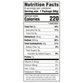 Velveeta Shells & Cheese Original Microwaveable Shell Pasta & Cheese Sauce, 8 ct Box, 2.39 oz Cups