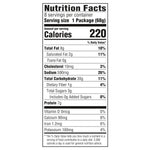 Velveeta Shells & Cheese Original Microwaveable Shell Pasta & Cheese Sauce, 8 ct Box, 2.39 oz Cups