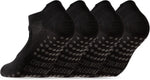 CoolMate Pilates Socks with Grips for Women - Yoga Socks