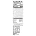 CLIF BAR - Energy Protein Bars - Peanut Butter Banana with Dark Chocolate - Made with Organic Oats - Energy Bars - Non-GMO - (10 Pack)