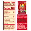Sun-Maid California Sun-Dried Raisins - (2 Pack) 32 oz Resealable Bag - Dried Fruit Snack for Lunches, Snacks, and Natural Sweeteners