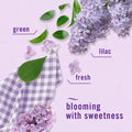 Febreze Bathroom Air Freshener, Odor-Fighting, Plug In Alternative, Air Fresheners for Home and Bathroom and Kitchen, Closet Air Fresheners, Watermelon & Lilac Scent, 4 Count