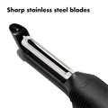 OXO Good Grips Swivel Vegetable Peeler