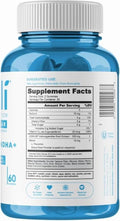 Goli Zero Sugar Ashwagandha Gummies with KSM-66, L-Theanine, Maca and Vitamin D - No Sugar Alcohols - Vegan, Keto-Friendly, Non-GMO