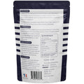 Le Marinier Celtic Salt Organic Grey Coarse, 1.1lb - 18oz. Mineral Rich 100% Natural and Unrefined French Sea Salt Organic. Hand Harvested Mineral Sea Salt, Sel Gris (1.1lb Grey Coarse)