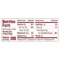 Justin's, Hazelnut Almond Butter Chocolate, 16 Ounce