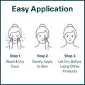 Glycolic Acid 20% Resurfacing Pads for Face & Body with Vitamins B5, C & E, Green Tea, Calendula, Allantoin - Exfoliates Surface Skin and Reduces Appearance of Fine Lines and Wrinkles - Peel Pads