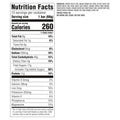 CLIF BAR - Energy Protein Bars - Crunchy Peanut Butter - Made with Organic Oats - Energy Bars - Non-GMO - (15 Pack)