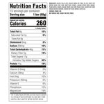 CLIF BAR - Energy Protein Bars - Crunchy Peanut Butter - Made with Organic Oats - Energy Bars - Non-GMO - (15 Pack)