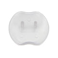 Baby Safety Outlet Covers Baby Proofing, 36 Pack, Outlet Plug Electrical Socket Covers