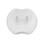 Baby Safety Outlet Covers Baby Proofing, 36 Pack, Outlet Plug Electrical Socket Covers