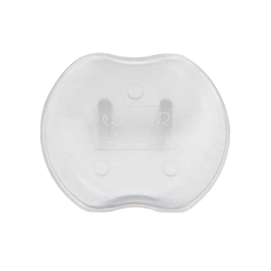 Baby Safety Outlet Covers Baby Proofing, 36 Pack, Outlet Plug Electrical Socket Covers