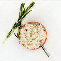 Celtic Sea Salt Lt Grey Pou, 0.57 Pound