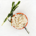Celtic Sea Salt Lt Grey Pou, 0.57 Pound