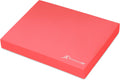 ProsourceFit 15.5" x 12.75" Non-Slip Exercise Balance Pad