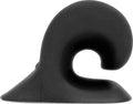 RESTCLOUD Neck and Shoulder Relaxer, Cervical Traction Device for TMJ Pain Relief