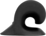 RESTCLOUD Neck and Shoulder Relaxer, Cervical Traction Device for TMJ Pain Relief
