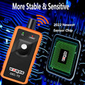 VXDAS TPMS Relearn Tool for GM Tire Sensor TPMS Reset Tool Tire Pressure Monitor system Activation Tool OEC-T5 for GM Buick/Chevy/Cadillac Series Vehicles 2023 Edition