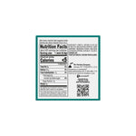 ICE BREAKERS Wintergreen Sugar Free Mints Tins, 1.5 oz (8 Count)