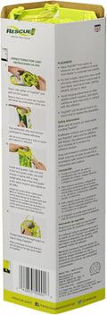 TrapStik for Wasps, Mud Daubers, Carpenter Bees – 2 Pack