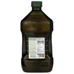 Pompeian Smooth Extra Virgin Olive Oil, Contains Polyphenols, First Cold Pressed, 101 Fl Oz