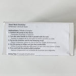 S Cervical Neck Traction Device for Instant Neck Pain Relief