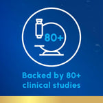 Waterpik ION Professional Water Flosser, Rechargeable, 10 Settings, 7 Tips, ADA Accepted