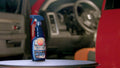 303 Products Automotive Protectant Spray - Helps Prevent Fading & Cracking, Repels Dust, Lint & Staining, Superior UV Protection & Restores Lost Color, Exterior & Interior Car Cleaning Supplies 16oz