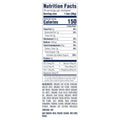 Zbar - Iced Oatmeal Cookie - Soft-Baked Energy Snack Bars - Non-GMO - 12g Whole Grains - USDA Organic Granola Bars (24 Pack)