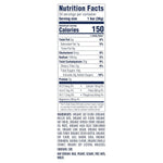 Zbar - Iced Oatmeal Cookie - Soft-Baked Energy Snack Bars - Non-GMO - 12g Whole Grains - USDA Organic Granola Bars (24 Pack)