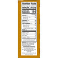 Larabar Peanut Butter Chocolate Chip Mini Bars, Gluten Free Vegan, 20 ct