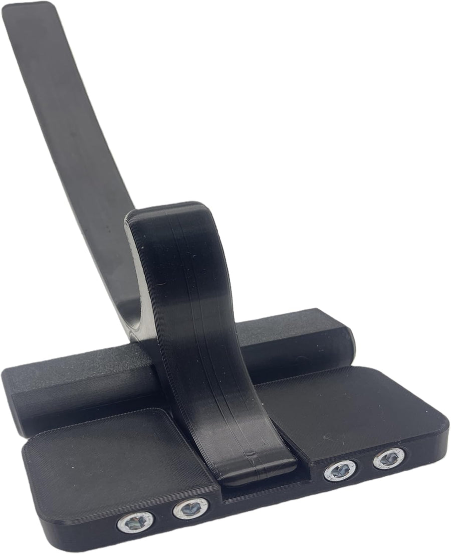 Psoas Muscle Release Tool and Hip Flexor Massager for Lower Back