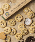 If You Care Parchment Baking Paper, 70 sq ft
