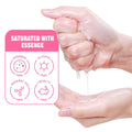 ZealSea Face Masks Skincare, Facial Masks for All Skin Types 7 Pack