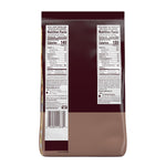 HERSHEY'S NUGGETS Assorted Chocolate Candy Party Bag, Great Stocking Stuffer and Holiday Candy, 31.5 oz