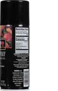 Weber Grill'N Spray 6 Oz. - Pack of 3