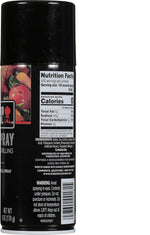 Weber Grill'N Spray 6 Oz. - Pack of 3