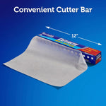 Reynolds Cut-Rite Wax Paper, 75 Square Foot Roll