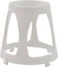 Terro T230 Indoor Electric Flea Trap and Killer - Refillable Flea Traps for Inside Your Home