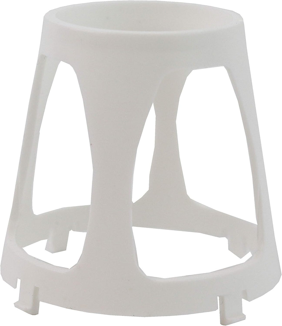 Terro T230 Indoor Electric Flea Trap and Killer - Refillable Flea Traps for Inside Your Home